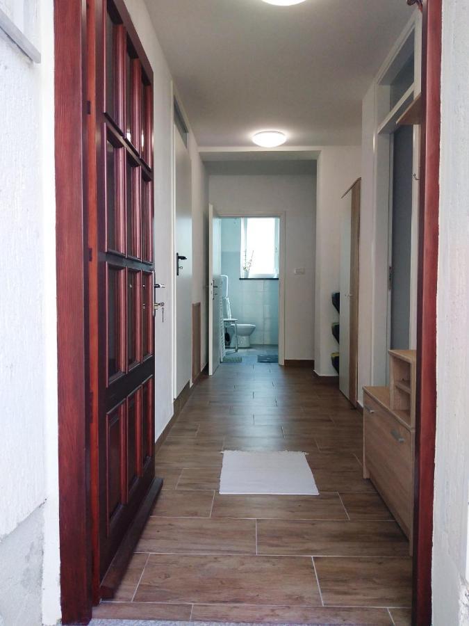 Daal Apartment Roc Luaran gambar