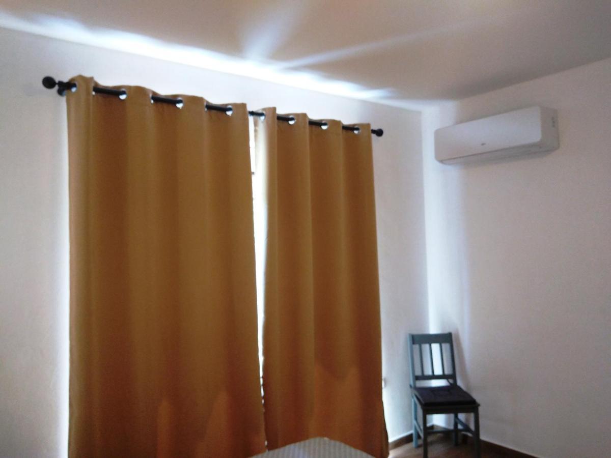 Daal Apartment Roc Luaran gambar