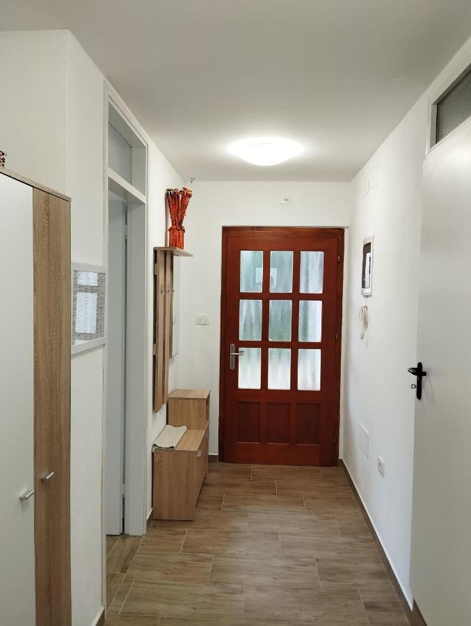 Daal Apartment Roc Luaran gambar