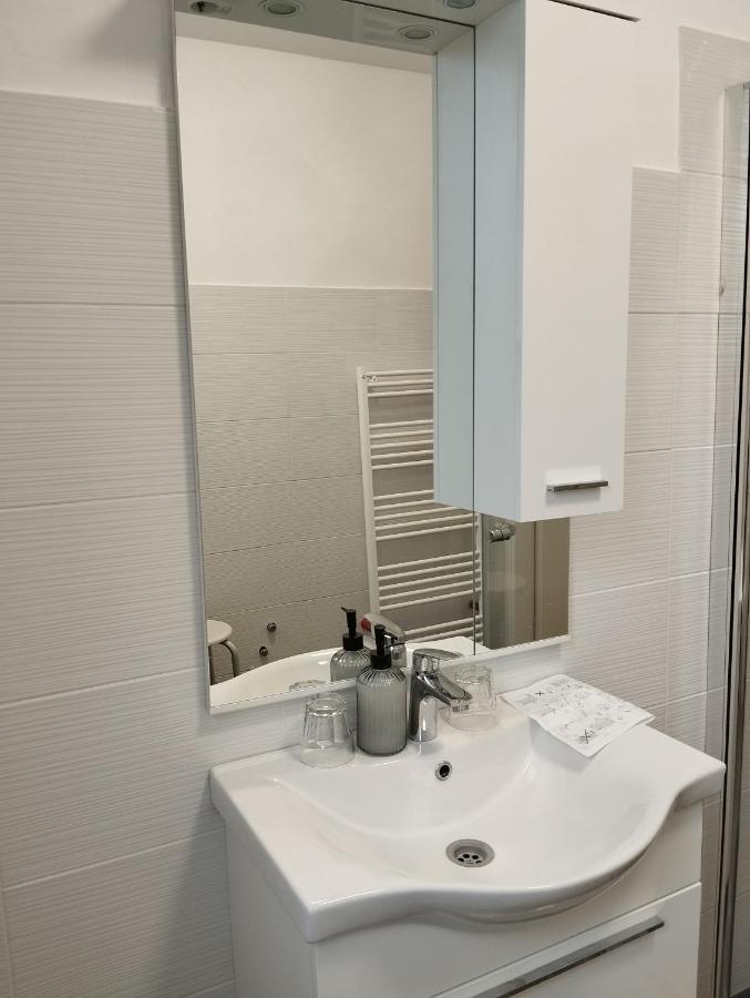 Daal Apartment Roc Luaran gambar