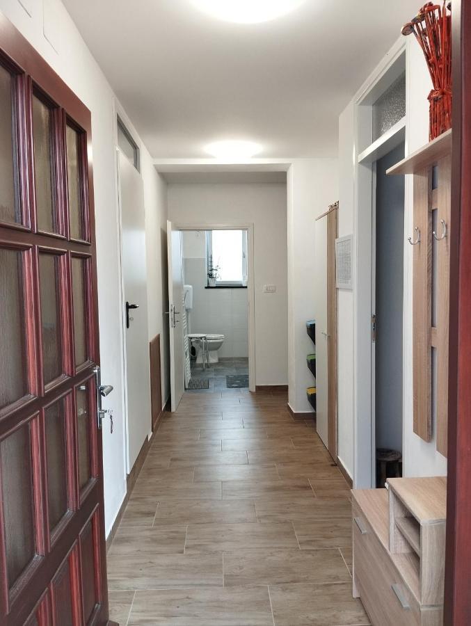 Daal Apartment Roc Luaran gambar