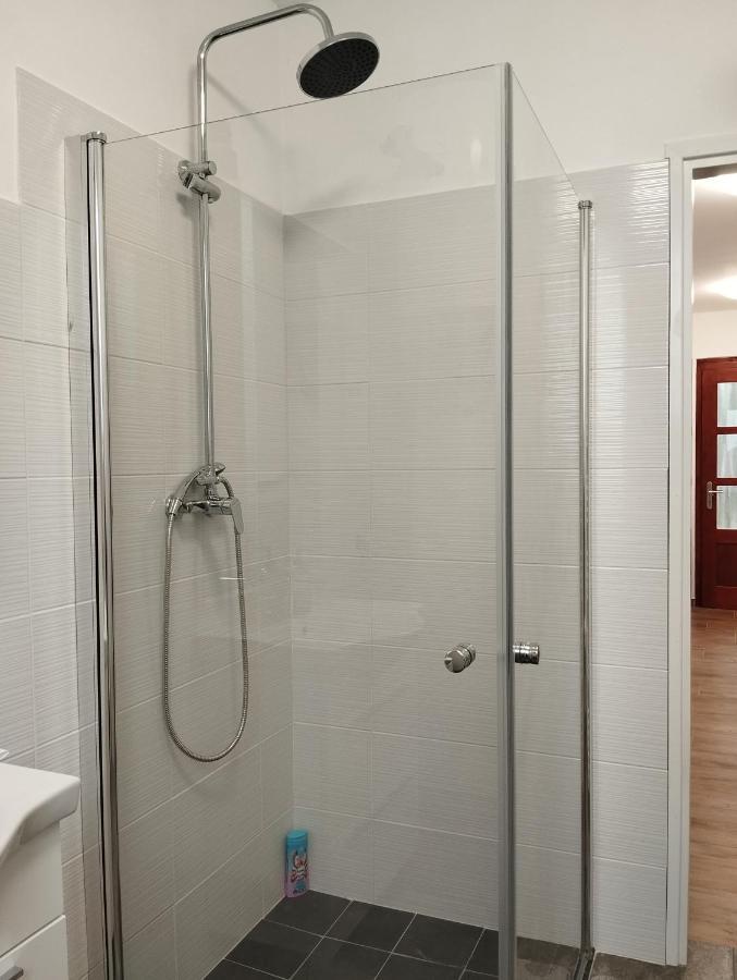 Daal Apartment Roc Luaran gambar
