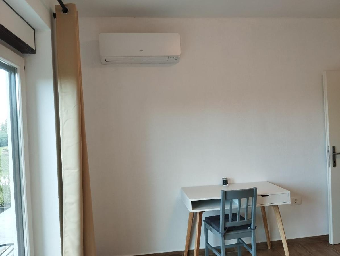 Daal Apartment Roc Luaran gambar