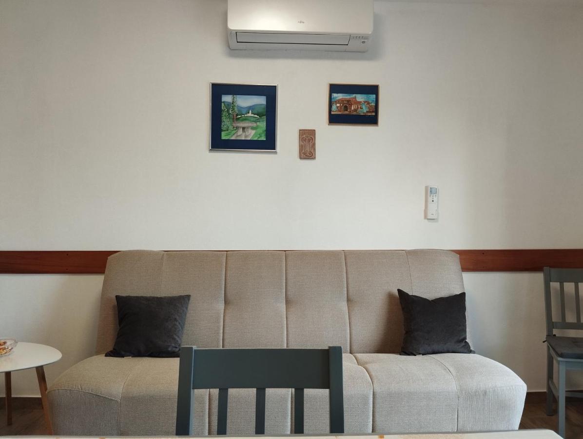 Daal Apartment Roc Luaran gambar